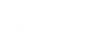 Logo BWA